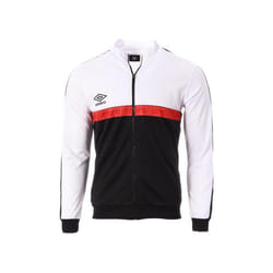 Umbro Veste De Survêtement Homme Polyester