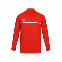 Training top enfant Umbro Pro Core