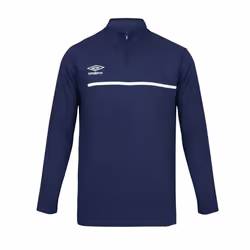 Umbro Sweat Teamwear Homme Polyester