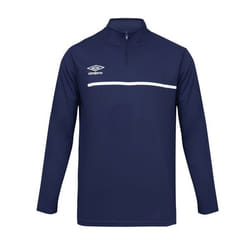 Umbro Sweat Teamwear Homme Polyester