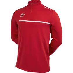 Umbro Sweat Teamwear Homme Polyester