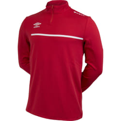 Umbro Sweat Teamwear Homme Polyester