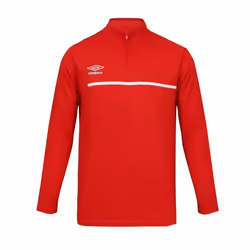 Umbro Sweat Teamwear Homme Polyester