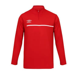 Umbro Sweat Teamwear Homme Polyester