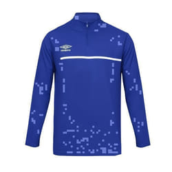 Umbro Sweat Teamwear Homme Polyester