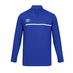 Umbro Sweat Teamwear Homme Polyester