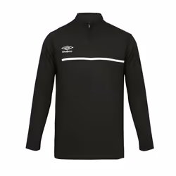 Umbro Sweat Teamwear Homme Polyester