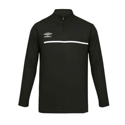 Umbro Sweat Teamwear Homme Polyester