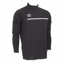 Umbro Sweat Teamwear Homme Polyester