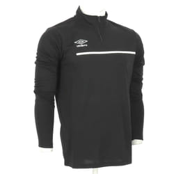 Umbro Sweat Teamwear Homme Polyester