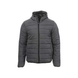 Umbro Prt Marl Doudou Polyamide