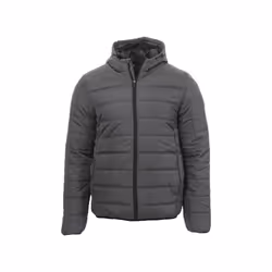 Umbro Prt Marl Doudou Coton