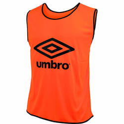 Umbro Chasuble De Sport Teamwear Polyester