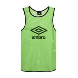 Umbro Chasuble De Sport Teamwear Polyester