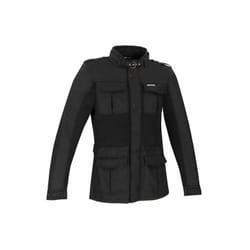 Veste Bering Wallace