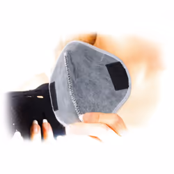 Bering Filtre de remplacement