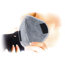 Bering Filtre de remplacement