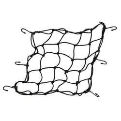 Bering Casque Net, noir pour Hommes
