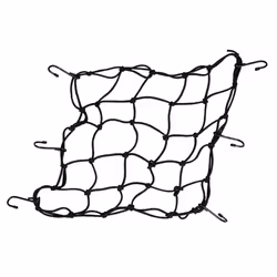 Bering Casque Net, noir pour Hommes