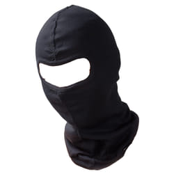 Bering 1 Hole Cagoule, noir pour Hommes