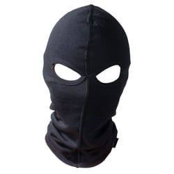 Bering 2 Holes Cagoule, noir pour Hommes