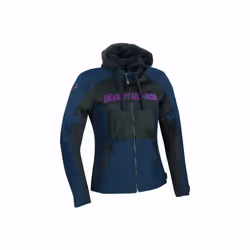 Veste femme Bering Spirit