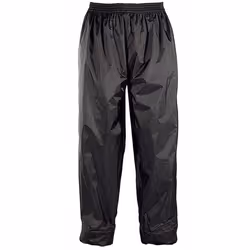 Pantalon Bering eco