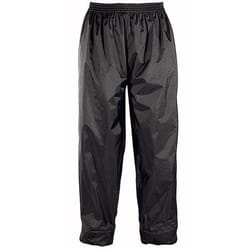 Pantalon Bering eco