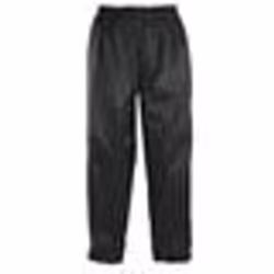 Pantalon de pluie moto Bering ECO