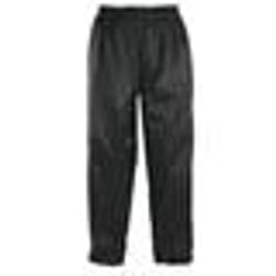 Pantalon de pluie moto Bering ECO