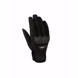 Gants moto Bering York