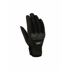 Gants moto Bering York
