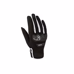 Gants moto Bering York