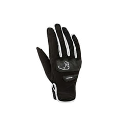 Gants moto Bering York