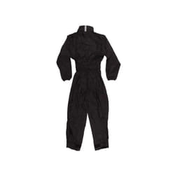 Combinaison Bering eco