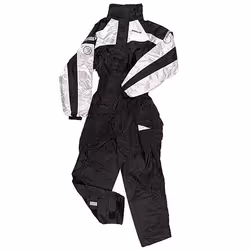 Combinaison Bering iwaki - L – Court (Short)
