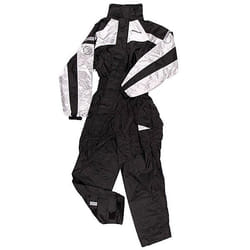 Combinaison Bering iwaki - L – Court (Short)