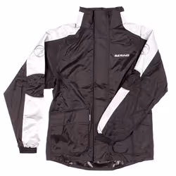 Veste Bering maniwata