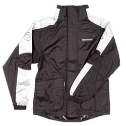 Veste Bering maniwata