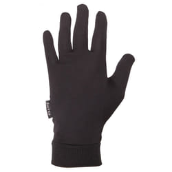 Bering Zirtex Sous gants, noir, taille L pour Hommes