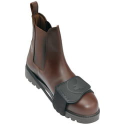 Bering Shoe Protecteur