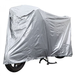 Bering Pvc Evo Couvrir, argent pour Hommes