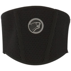 Bering Lumbar Ceinture, noir pour Hommes