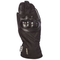 Gants moto mi-saison Bering Sphynx