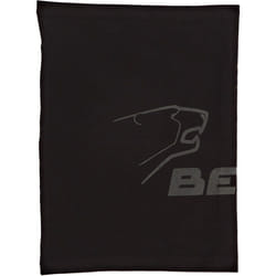 Bering Saylor Foulard multifonction, noir pour Hommes