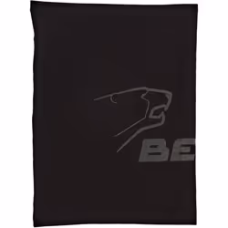 Bering Saylor Foulard multifonction, noir pour Hommes