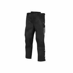 Pantalon moto Bering Corleo