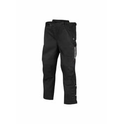 Pantalon moto Bering Corleo