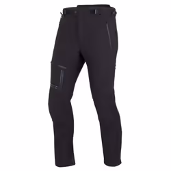 Pantalon moto Bering Alkor