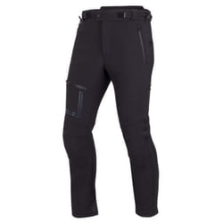 Pantalon moto Bering Alkor